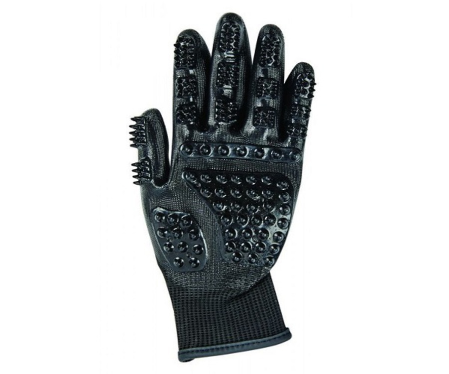 Kincade Grooming Glove image 0